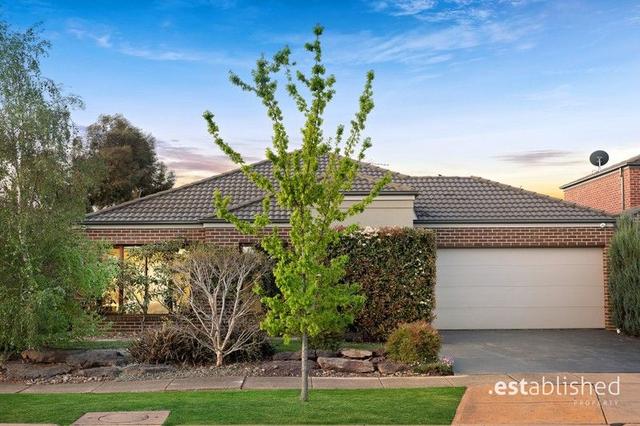 8 Metcalf Way, VIC 3030