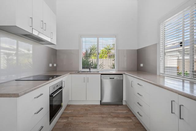 25A Circular Avenue, NSW 2452