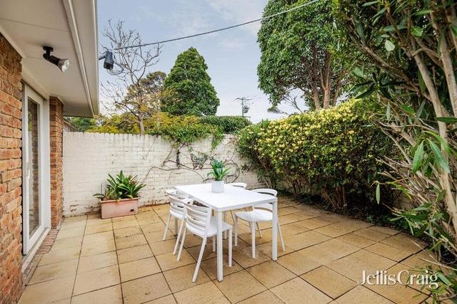 1/287 Koornang Road, VIC 3163