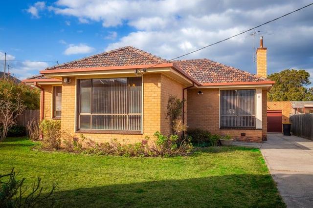 18 Kionga Street, VIC 3168