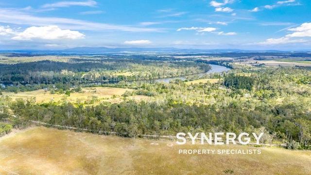 Lot 1 River Road, QLD 4671