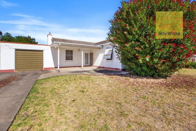 1 Mattson Avenue, SA 5046