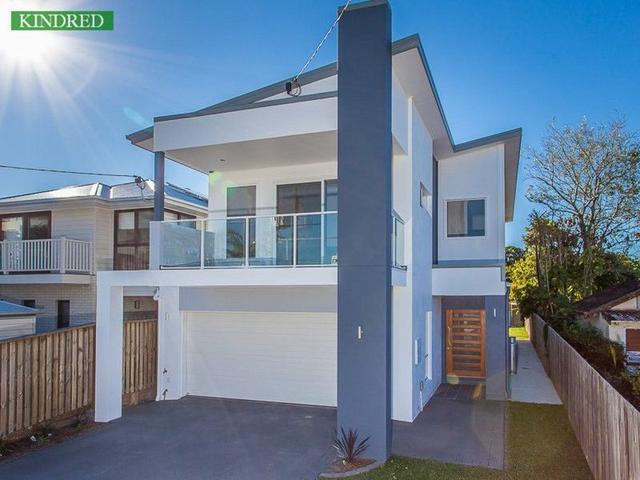 4 Rock Street, QLD 4020