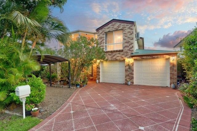 6 Kanangra Place, QLD 4115