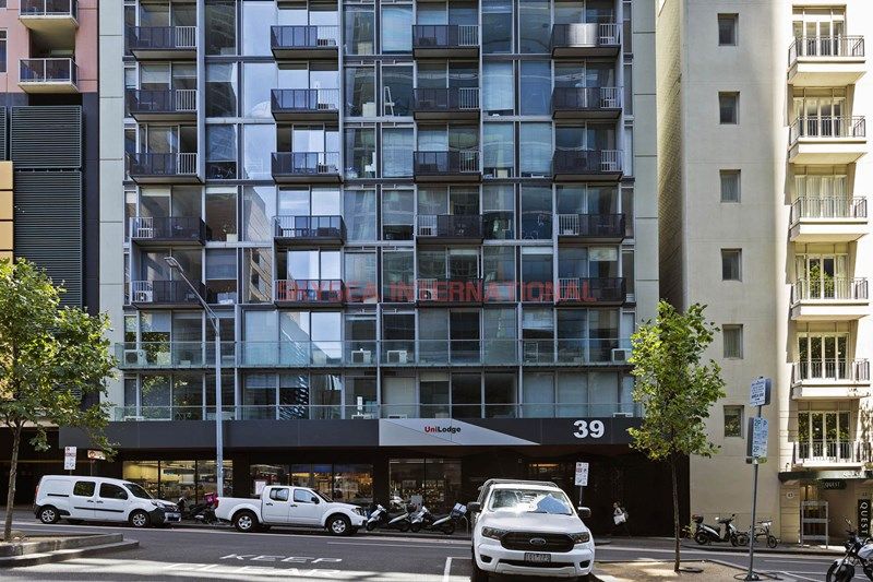 39 lonsdale deals st