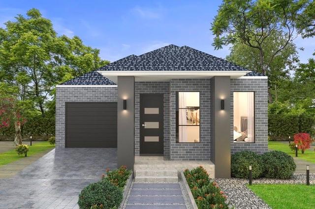 31 Birmingham Road, VIC 3977
