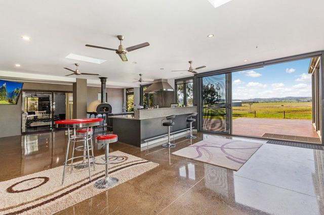 105 Broadford Glenaroua  Road, VIC 3658