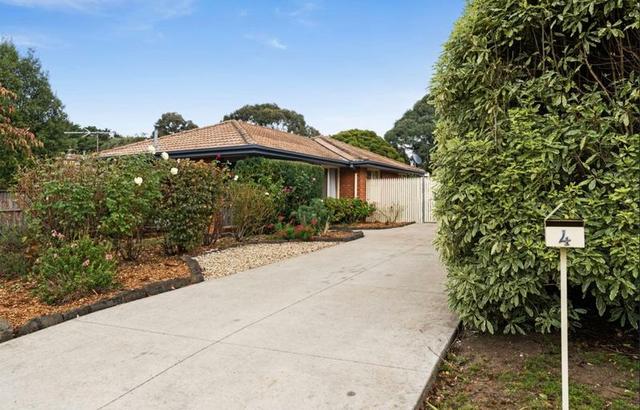 4 Banksia Ct, VIC 3434