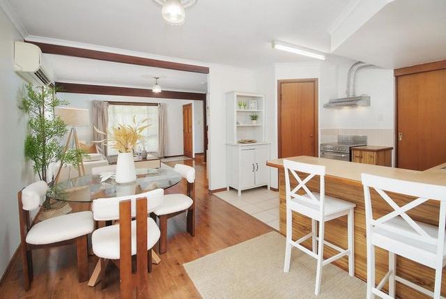 10/12 Marika Street, QLD 4113