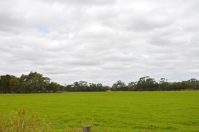 147 Outtrim - Inverloch  Road, VIC 3951