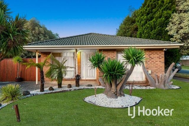 1 Pirita Place, VIC 3977