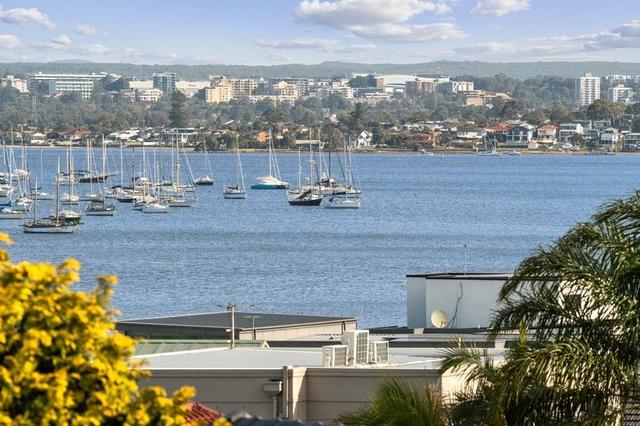 16 Ramsgate Road, NSW 2217