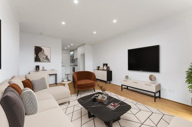 3/37 Swan Walk, VIC 3196