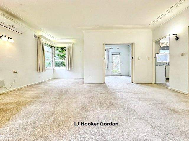 12 Primula Street, NSW 2070
