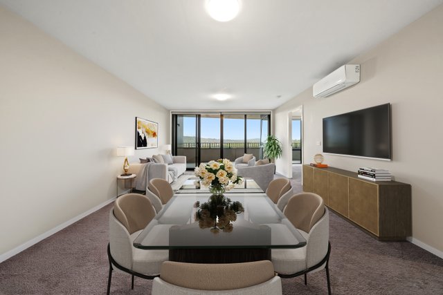 66/566 Cotter Road, ACT 2611