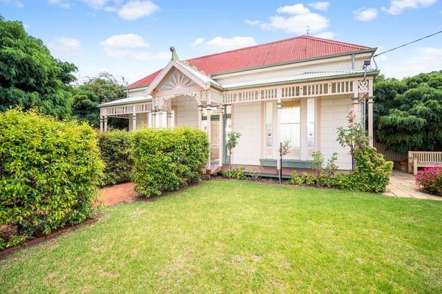 74 Anderson St, VIC 3393