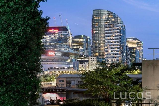 507/15 Caravel Lane, VIC 3008