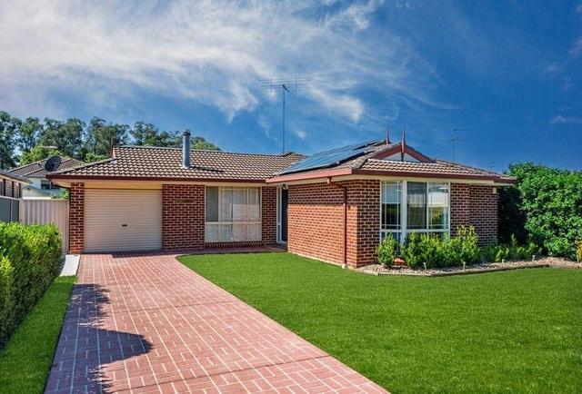 104 Andromeda Drive, NSW 2749