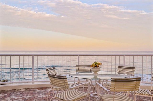 52/7-11 Elkhorn Avenue, QLD 4217