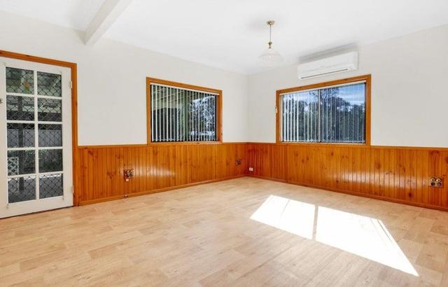 404A Nutt Road, NSW 2753