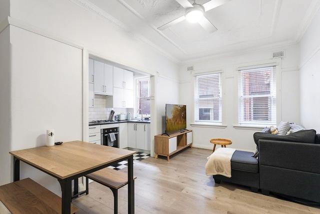 6/88 Coogee Bay Road, NSW 2034