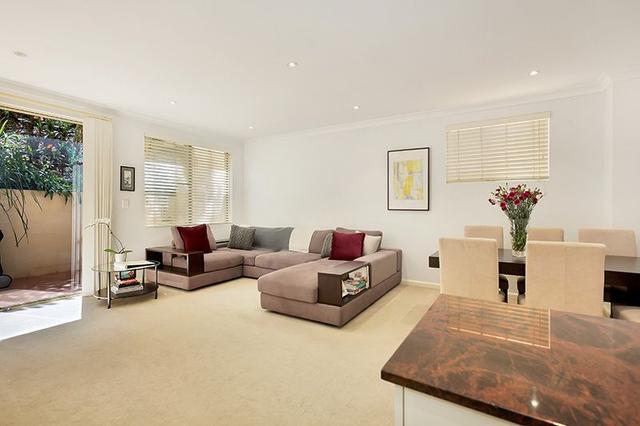 1/85 Shirley Road, NSW 2065