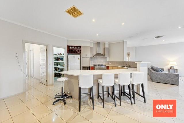 51 Skyline Way, VIC 3806