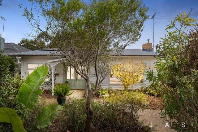 5 Clydebank Road, VIC 3040