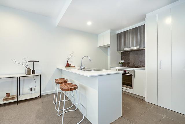 18/22 Max Jacobs Avenue, ACT 2611