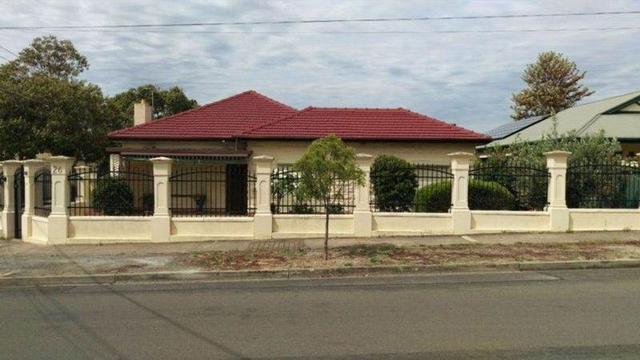 26 Laver Terrace, SA 5070