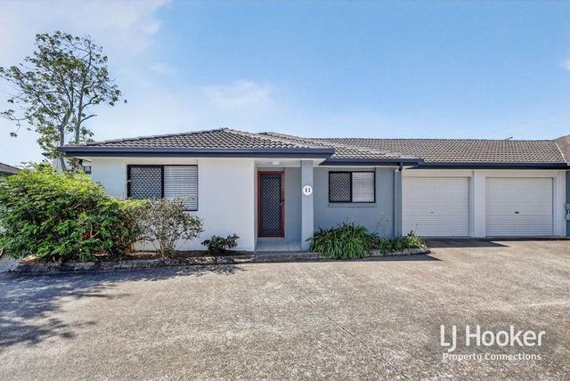 13/72-78 Duffield Road, QLD 4503