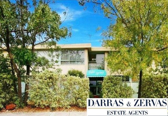 9/1150 Dandenong Road, VIC 3163