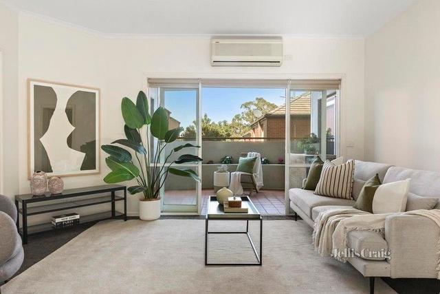 5/6 Darcy Lane, VIC 3031