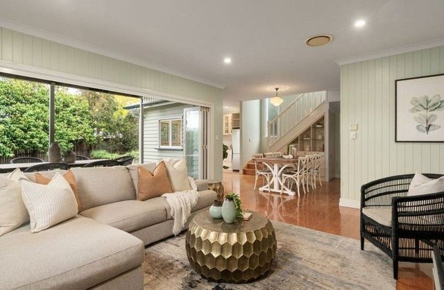 75 Bulimba Street, QLD 4171