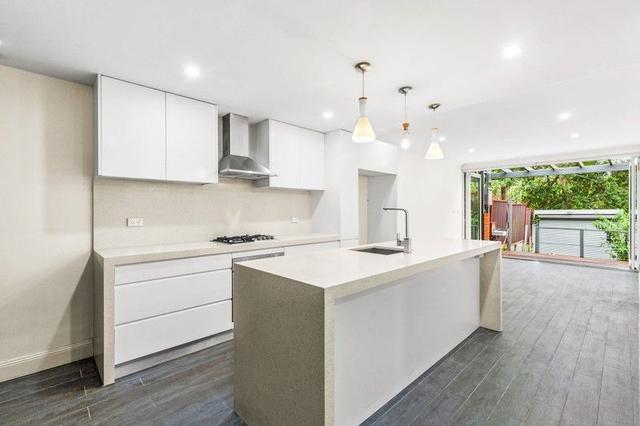 23 Burton Street, NSW 2037