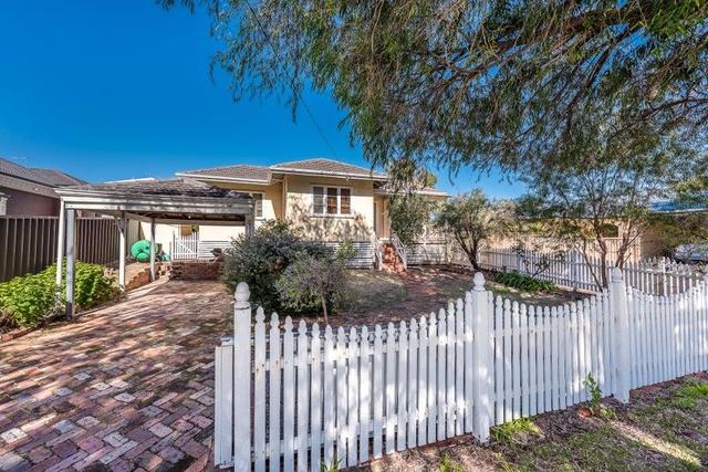 29 Langley Crescent, WA 6018