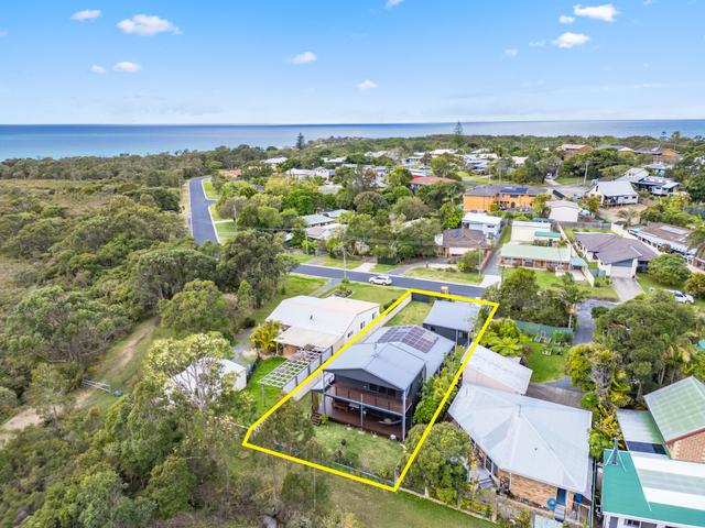 25 Orchid Road, NSW 2456