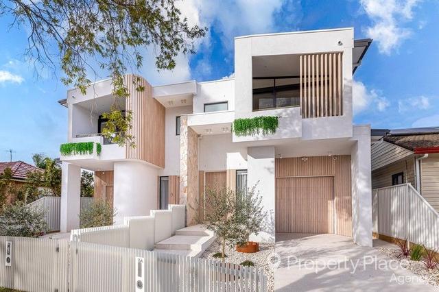 16A Glendale Avenue, NSW 2211