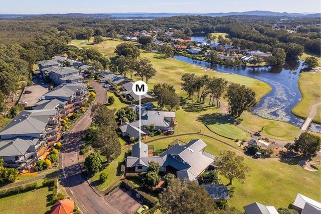 115/35 Horizons Drive, NSW 2317