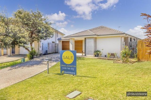 16 Tamarin Court, QLD 4503