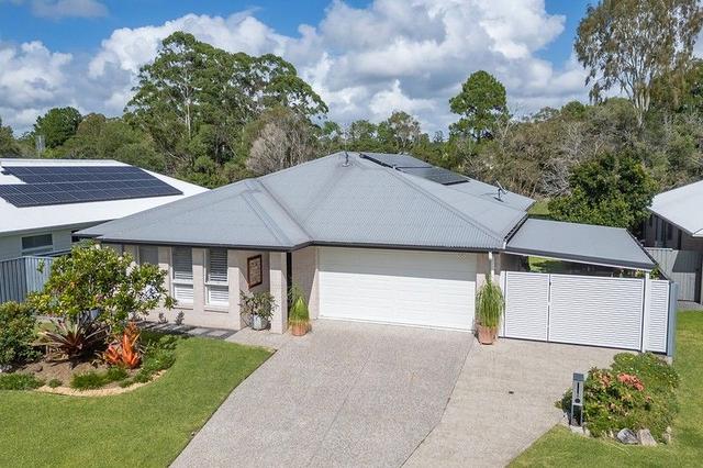 4 Bartholomew Court, QLD 4563