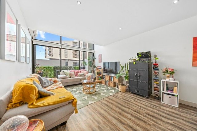 37/65 Station Street, VIC 3144