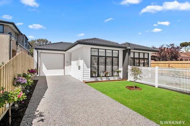 98B Fifth Avenue, VIC 3025