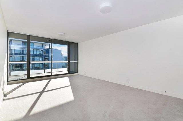 D304/14J Mentmore Avenue, NSW 2018