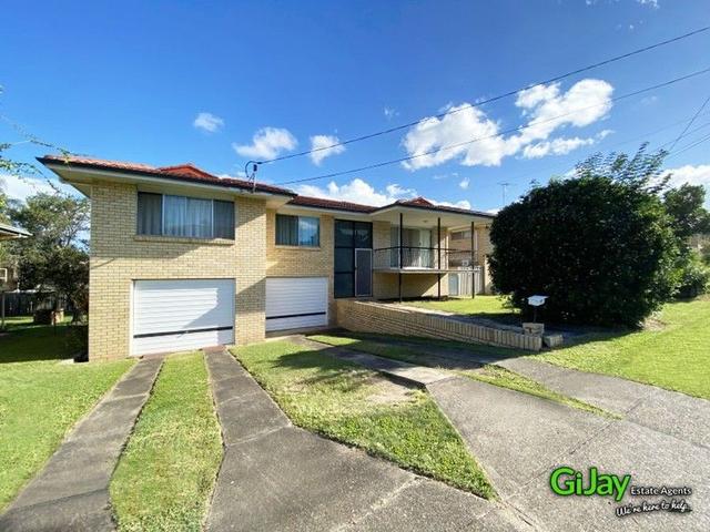 25 Novello St, QLD 4122