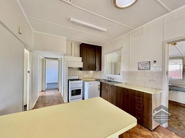 53 Moore Street, WA 6721