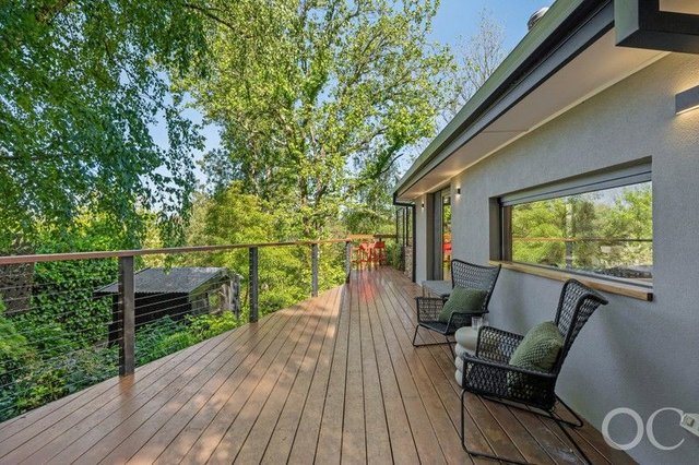 17 Bradshaw Avenue, SA 5152