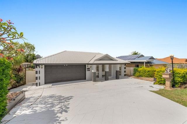 38 Tone Drive, QLD 4301
