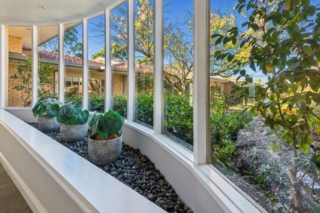 02/110-130 King Street, VIC 3109