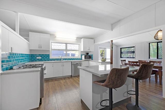 4 Clarke Street, QLD 4741